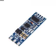 I11 TTL turn RS485 module 485 to serial UART level mutual conversion hardware automatic flow control 2024 - buy cheap