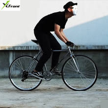 New Brand 52cm carbon steel frame 700CC wheel 7 speed Retro road bike outdoor sport bicicletas bicycle 2024 - buy cheap