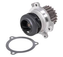 Water Pump (Turbo) for Lada Vesta cars (15-) 1.8i Luzar LWP 0129 lwp0129 2024 - compre barato