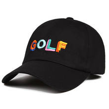 100% Cotton new Fashion Baseball Cap embroidery Trucker Hats For Women Men Snapback Caps Hip Hop Dad Hat Sun Hat Bone Garros 2024 - buy cheap