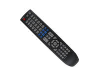 Remote Control For Samsung AH59-02131F HT-Z120 HT-Z120T AH59-02131A HT-TX625 HT-TZ222 HT-TZ225 HT-X625 DVD Home Theater System 2024 - buy cheap