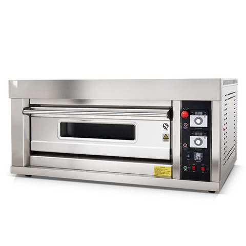 Buy Wfc 102q Gas Oven Commercial Automatic Temperature Control Bread Cake Oven With Timed Pizza Oven Mooncake Baking In The Online Store Life Convenient Store At A Price Of 518 59 Usd With Delivery