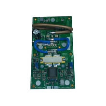 Nvarcher 76-108Mhz RF placa amplificadora de potencia 1000W transmisor FM tablero terminado 2024 - compra barato