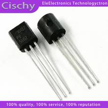 5pcs/lot PF5102 5102 TO-92  2024 - buy cheap