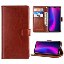 for Lenovo K6 Note K10 Case Wallet Leather Back Cover Phone Case for Lenovo A5 P70 S5 Pro K520 Flip Card Holder 2024 - buy cheap