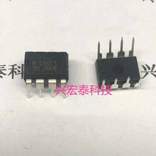 5pcs/lot WT751002 WT7510 DIP-8   2024 - buy cheap