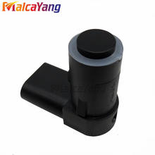 Ultrasonic Parking PDC Sensor For Maserati Ferrari Radar Parksensor Part Number 214561 2024 - buy cheap