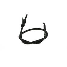 CFMOTO CF125-2 / Sixth Gear Baboon Motorcycle Accessories Clutch Cable 2024 - buy cheap