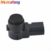 Sensor de estacionamento automotivo pdc, para peugeot 307 308 407 rcz partner citroen c4 c5 c6 oem pet 9663821577 ef, 6590a5 2024 - compre barato