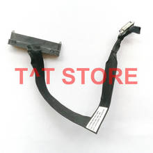 new original for B551 B551LA B551LG HDD hard drive cable connector 450.00904.1001 test good free shipping 2024 - buy cheap