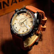 Мужские часы yazole, военные часы от ведущего бренда, Роскошные Кварцевые спортивные часы, светящиеся часы, мужские часы Reloj Hombre, мужские часы 2020 2024 - купить недорого