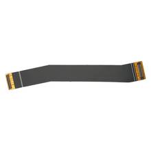 Cabo flex da placa-mãe para nokia 5.1 plus (x5) 2024 - compre barato