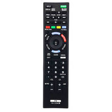 Новая замена для SONY ТВ дистанционного Управление RM-YD099 14927144 светодиодный HD ТВ Fernbedineung 2024 - купить недорого