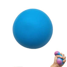 1PC Funny Anti-Stress Squishy Toys Stress Relief Toys For Adults Sensory Games Toy Party Favor Decoration #20 2024 - buy cheap
