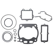 Motorcycle Engine Parts Top Head Side Cover Gasket for YAMAHA YZ250 1999-2015 YZ 250 5CU-11351-00-00 5CU11351-0000 2024 - buy cheap