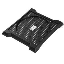 Suporte para controles de xbox, dock vertical de base para console de jogos da série x 2024 - compre barato