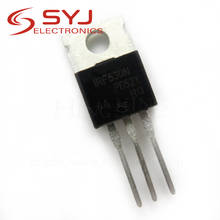 10pcs/lot IRF530NPBF IRF530N IRF530A IRF530 TO-220 In Stock 2024 - buy cheap
