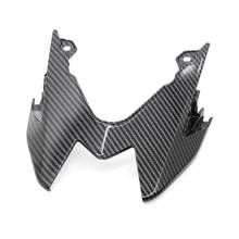For BMW S1000RR 15 - 18 S 1000 RR Motorcycle Rear Seat Tail Light Panel Fairing Cowl Cover Section Carbon Fiber Guard Protector 2024 - buy cheap