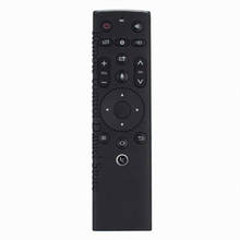 Novo original para letv leeco super4 tv controle remoto universal x55 x65 x60s X3-55 X3-43 fernbedieung 2024 - compre barato