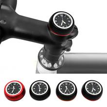Bicycle Headset Fork Top Cap Mountain MTB Bike Stem Top Cover Cycling Accessories Bicycle Stem Top Cap Bike Watch 2024 - buy cheap
