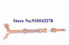 NEW LENS Aperture Flex Cable For SIGMA 17-50 mm 17-50mm f/2.8 EX DC OS HSM Repair Part 2024 - buy cheap