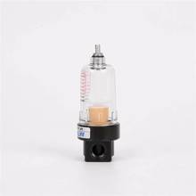 Air Source Processor AF2000 Air Oil Water Separator Air Compressor Air Source Processor Air Compressor Parts Pneumatic Fittings 2024 - buy cheap