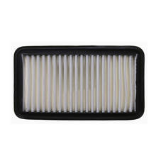 Filtro de ar externo 13780-79j00 da cabine do carro para changan suzuki sx4 1.5 1.6 modelo 2006 2007 2010-hoje acessórios do carro filtro 2024 - compre barato