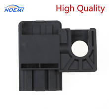 New F87Z-13480-AA F87Z13480AA Brake Stop Light Lamp Switch For 2009-2011 Ford F150 F250 F350 Ranger 2.3L 4.6L 4.0L 5.4L 6.4L 2024 - buy cheap