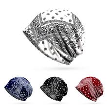 Running Caps Quick Dry Pure Cycling Cap Head Scarf Summer Men Riding Bandana Headscarf Hat Hood Headband Caps Scarf 2024 - buy cheap