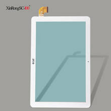 HK101PG3474B-V02 para 10.1 "spc gravidade pro 9768332b 10.1 polegada tablet touch screen painel digitador sensor de vidro substituição 2024 - compre barato