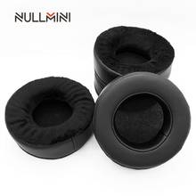 NullMini Replacement Earpads for Sony MDR-V700 MDR-V700DJ MDR-Z700 Headphones Thicken Earmuff Earphone Sleeve Headset 2024 - buy cheap
