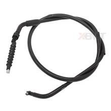 Motorcycle Clutch Cable For Honda CB600F 599 Hornet 600 1998-2006 1999 2000 2001 2002 2003 2004 2005 2024 - buy cheap