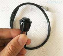 For Daewoo 60 80 150-2 210 215 220 225 300 Excavator handle horn button key switch Excavator Accessories 2024 - buy cheap