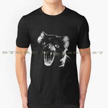 Tasmanian Devil Summer Funny T Shirt For Men Women Tasmanian Devil Tasmania Devil Australia Australian Marsupial Monotreme 2024 - buy cheap