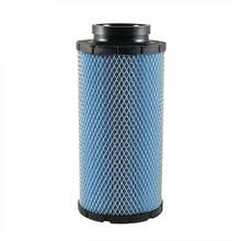 Air-Filter Cleaner for 2014-2018 Polaris RZR XP 4 1000 Turbo 1240822 ATV Parts 2024 - buy cheap