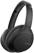 Original SONY noise cancelling headphones wireless Bluetooth In-Ear headset for phone call, Game, Music,perfect over-the-ear 2024 - buy cheap