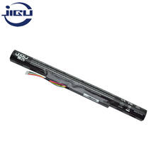 JIGU, batería para ordenador portátil, AA-PLXN4AR PBXN4AR BA43-00349A para Samsung 900X3C 900X3D NP900X3D NP900X3D-A05SG NP900X3E 3 celdas 2024 - compra barato