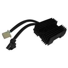 CF188 Voltage Regulator Rectifier for CF MOTO 500 CF500 500CC UTV ATV GO KART 12V 0180-151000 2024 - buy cheap