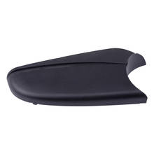 Car Left Side Wing Mirror Cover Lower Holder fit for Vauxhall Opel Astra H MK5 2004 2005 2006 2007 2008 2009 2010 2011 2012 2013 2024 - buy cheap