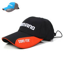 Daiwa boné de pesca chapéus de alta qualidade esporte ao ar livre guarda-sol caminhadas acampamento ciclismo chapéu de pesca das mulheres dos homens dawa 2024 - compre barato