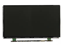 Новый ЖК-дисплей для ноутбука 11 дюймов 2010-2015 для MacBook Pro Retina A1465 A1370, ЖК-дисплей B116XW05 V.0 VLP116WH4 TJA1TJA3 2024 - купить недорого