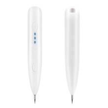 Laser Plasma Pen Mole Removal Pens Dark Spot Remover Skin Care Point Pen Skin Wart Tag Tattoo Removal Tool Beauty Skin Care 2024 - buy cheap