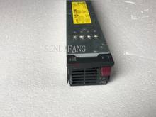 499243-B21 500242-001 488603-001 for C7000 2450W power supply well tested working 2024 - buy cheap