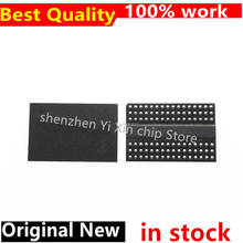 (4piece)100% New H5TC2G83CFR PBA H5TC2G83CFR-PBA BGA Chipset 2024 - buy cheap