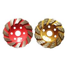 100mm Multifunctional High Hardness Wood Carving Disc Angle Grinder Accessories 2024 - buy cheap