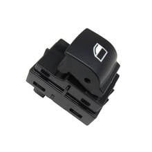 Faroechi-interruptor de elevação de janela, dianteiro, esquerdo ou direito, para bmw f02, f04, f06, f07, f08, f10, f11, f12, f13, f18, oem 61319241949 2024 - compre barato