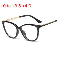 Vintage Transition Sun Photochromic Reading Glasses Men Women Multifocal Diopter Progressive Glasse Round Reading Glasses NX 2024 - buy cheap