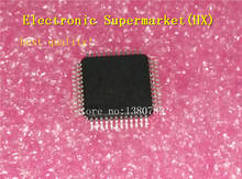 Free Shipping  20pcs/lots  RTL8201CL-VD-LF   RTL8201CL  RTL8201  LQFP-48 100% New original IC 2024 - buy cheap