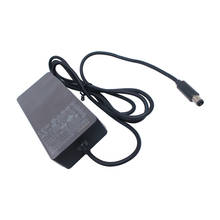 90W 15V 6A charger 1749 laptop ac adapter for Microsoft Surface book Pro 4 Docking Station model 1661 2024 - buy cheap