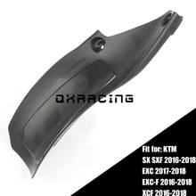 Para motocicletas, para modelos ktm, sx, sxf, xcf, 16-18, exc 17-18, 125 a 500, mx, motocross e enduro 2024 - compre barato